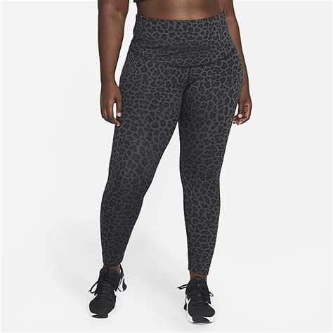 nike broek dames aktiesport|Dames Fitness en training Broeken en tights .